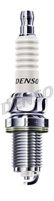 Spark Plug DENSO K20R-U11