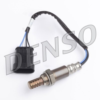 Lambda Sensor DENSO DOX-1541