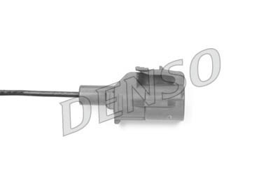 Lambda Sensor DENSO DOX-0221 2