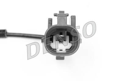Lambda Sensor DENSO DOX-0221 3