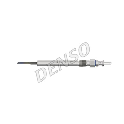 Glow Plug DENSO DG-616 2