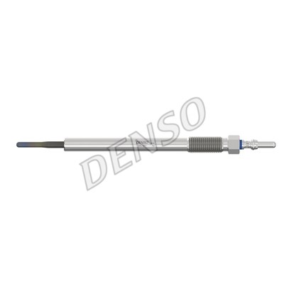 Glow Plug DENSO DG-667 2