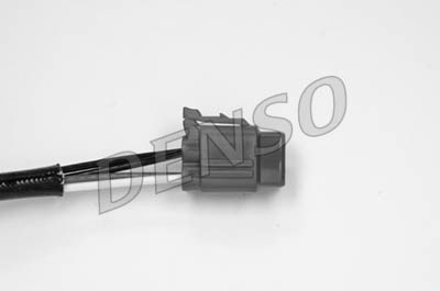 Lambda Sensor DENSO DOX-0212 5