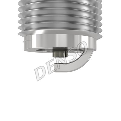 Spark Plug DENSO W16FS-U 4
