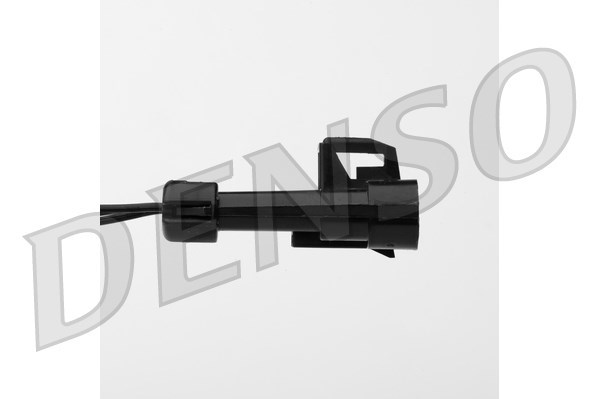 Lambda Sensor DENSO DOX-1599 7