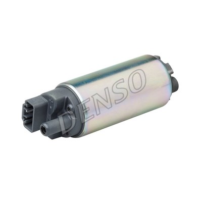 Fuel Pump DENSO DFP-0102