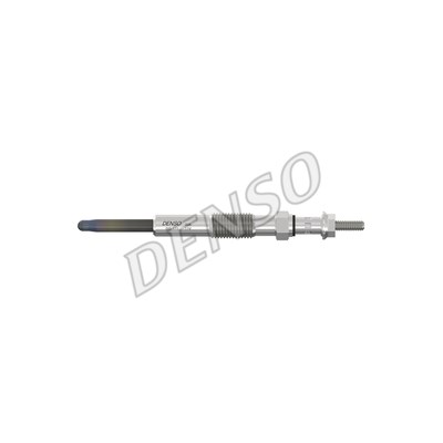 Glow Plug DENSO DG-173 3