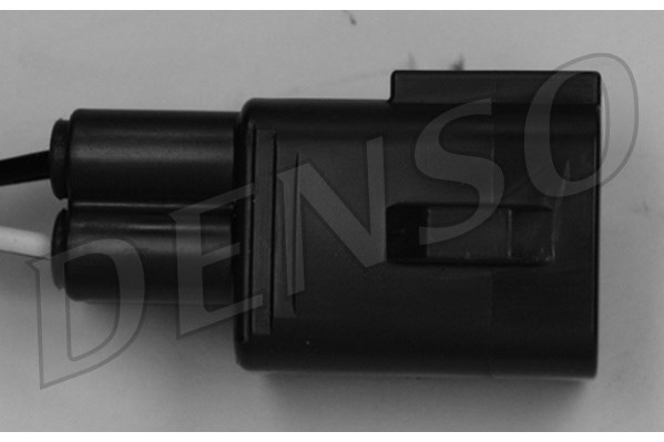 Lambda Sensor DENSO DOX-0262 8