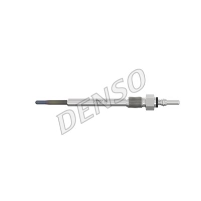 Glow Plug DENSO DG-180 4