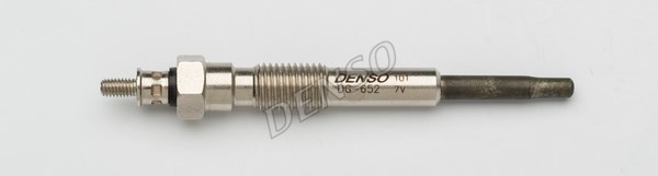 Glow Plug DENSO DG-652 2