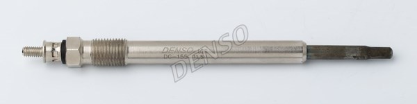 Glow Plug DENSO DG-155