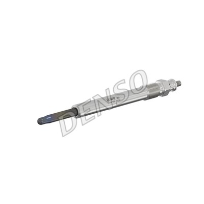 Glow Plug DENSO DG-155 2