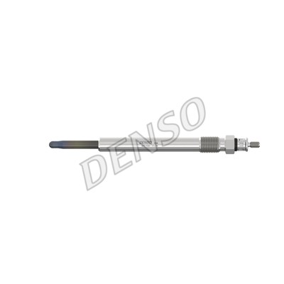 Glow Plug DENSO DG-155 4