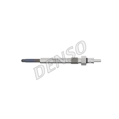 Glow Plug DENSO DG-106 4