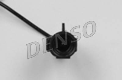Lambda Sensor DENSO DOX-1000 6