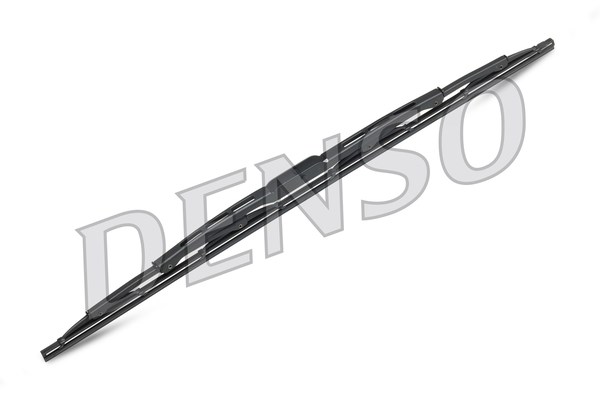 Wiper Blade DENSO DM-050 3
