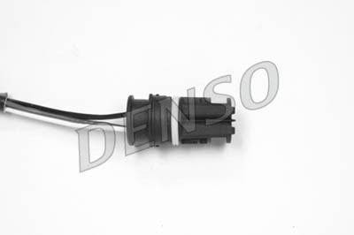 Lambda Sensor DENSO DOX-1098 6