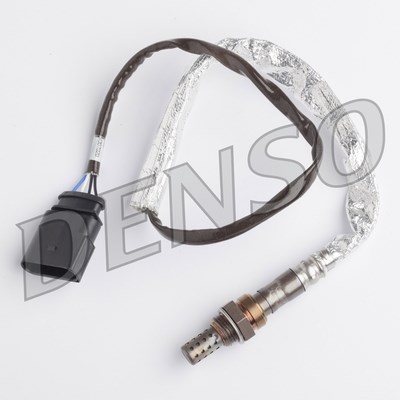 Lambda Sensor DENSO DOX-1551 6