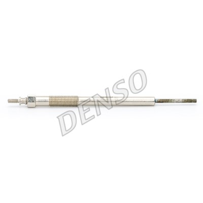 Glow Plug DENSO DG-661