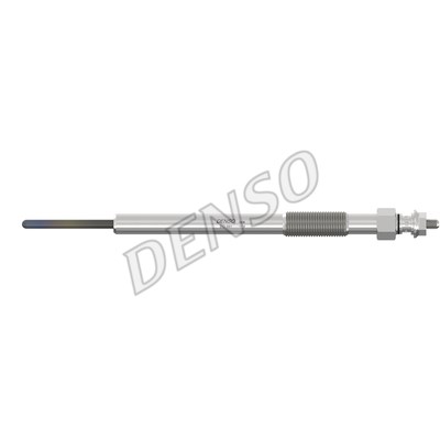 Glow Plug DENSO DG-661 3