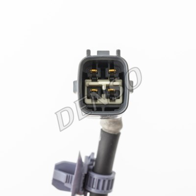 Lambda Sensor DENSO DOX-0542 6