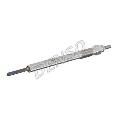 Glow Plug DENSO DG-600 2