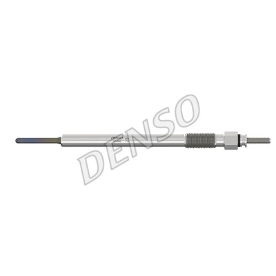 Glow Plug DENSO DG-600 3