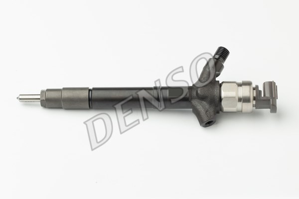 Injector Nozzle DENSO DCRI107690