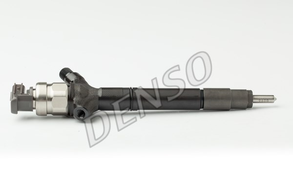 Injector Nozzle DENSO DCRI107690 2