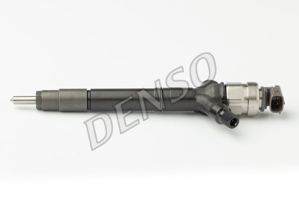 Injector Nozzle DENSO DCRI107690 3