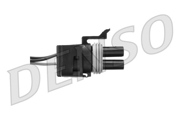 Lambda Sensor DENSO DOX-1572 6