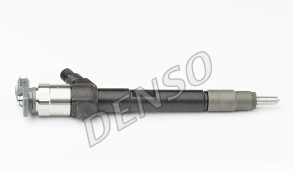 Injector Nozzle DENSO DCRI300120 2