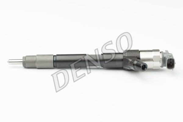 Injector Nozzle DENSO DCRI300120 3