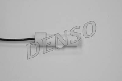 Lambda Sensor DENSO DOX-1003 4