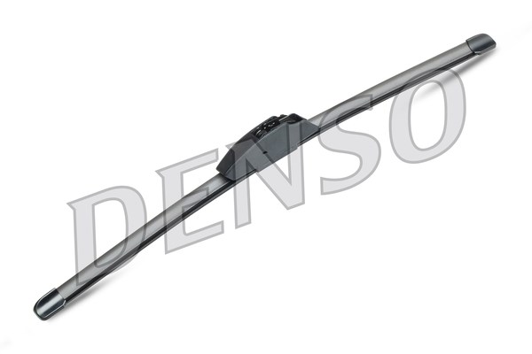 Wiper Blade DENSO DFR-002 2