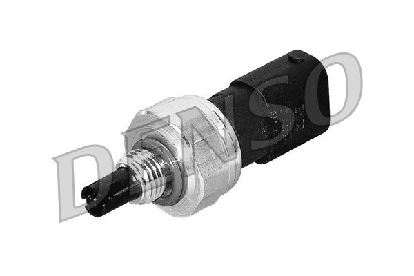 Pressure Switch, air conditioning DENSO DPS17006