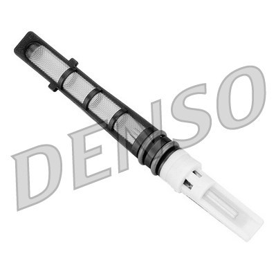 Injector Nozzle, expansion valve DENSO DVE10007