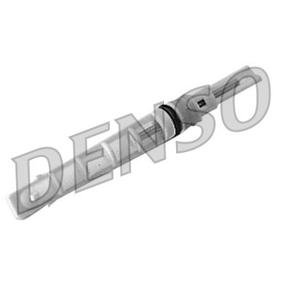 Injector Nozzle, expansion valve DENSO DVE01001