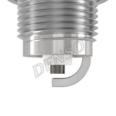 Spark Plug DENSO W16FPR-U