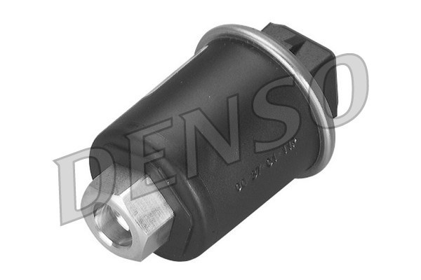 Pressure Switch, air conditioning DENSO DPS02001