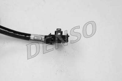 Lambda Sensor DENSO DOX-0420 6