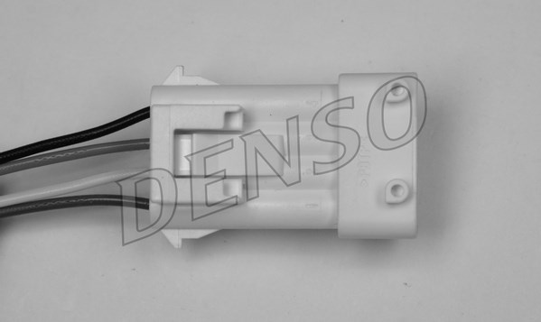 Lambda Sensor DENSO DOX-2022 6