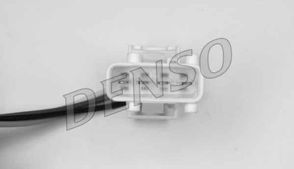 Lambda Sensor DENSO DOX-2022 7