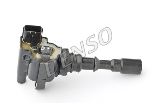 Ignition Coil DENSO DIC-0109 2
