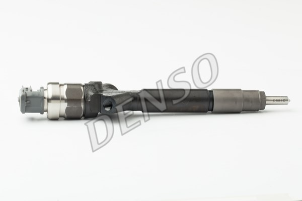 Injector Nozzle DENSO DCRI107860 2