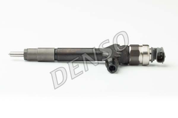 Injector Nozzle DENSO DCRI107860 3