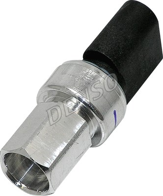 Pressure Switch, air conditioning DENSO DPS32002
