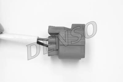 Lambda Sensor DENSO DOX-0307 6