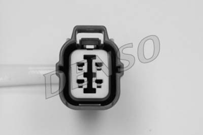 Lambda Sensor DENSO DOX-0307 7