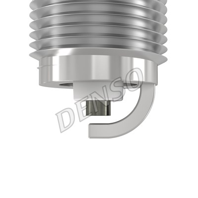 Spark Plug DENSO K20PR-U 3
